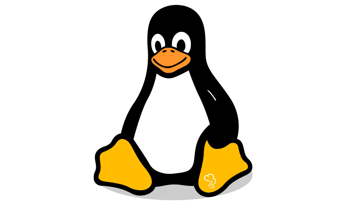 Pasted image 20230830181638.png
