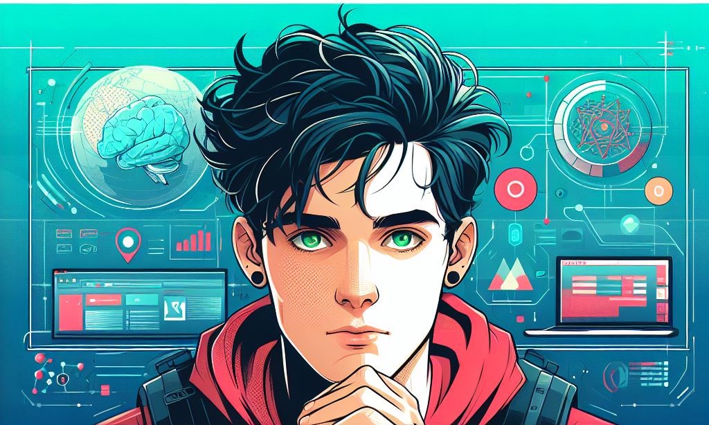 0xor1Day_banner.jpg